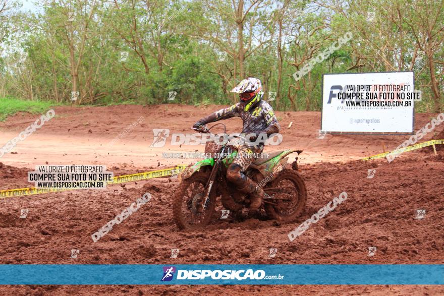 GP Cidade Canção de Velocross