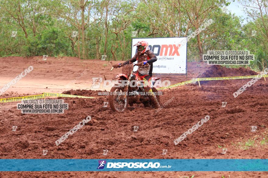 GP Cidade Canção de Velocross