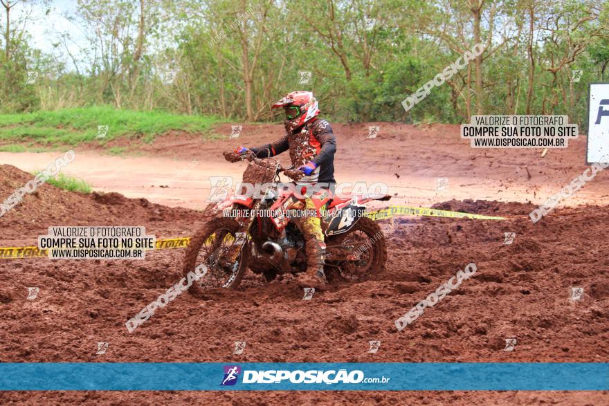 GP Cidade Canção de Velocross