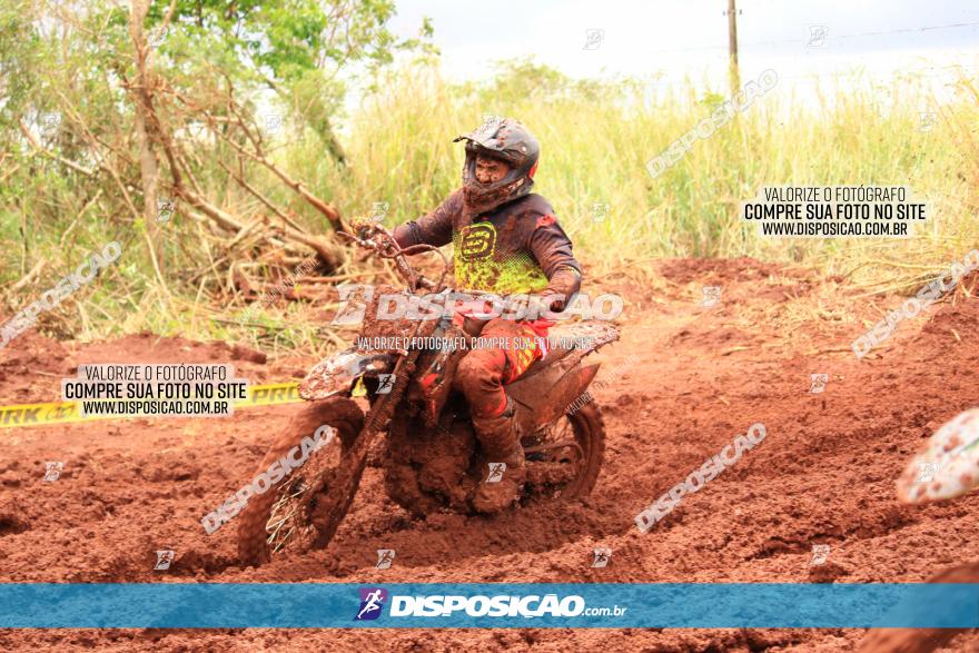 GP Cidade Canção de Velocross