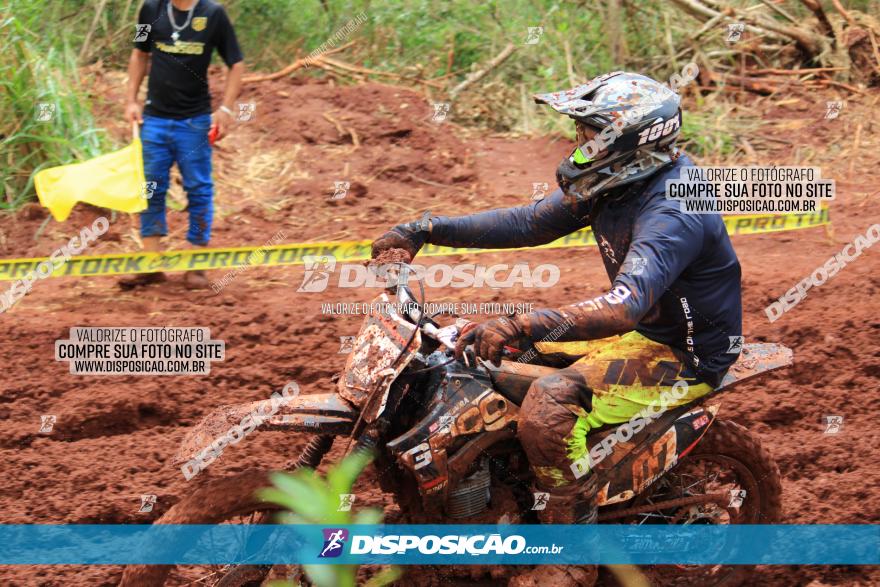 GP Cidade Canção de Velocross