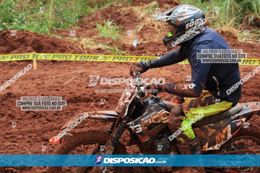 GP Cidade Canção de Velocross