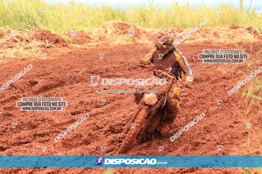 GP Cidade Canção de Velocross