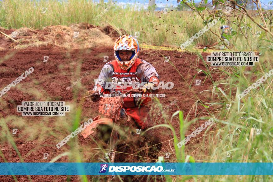 GP Cidade Canção de Velocross