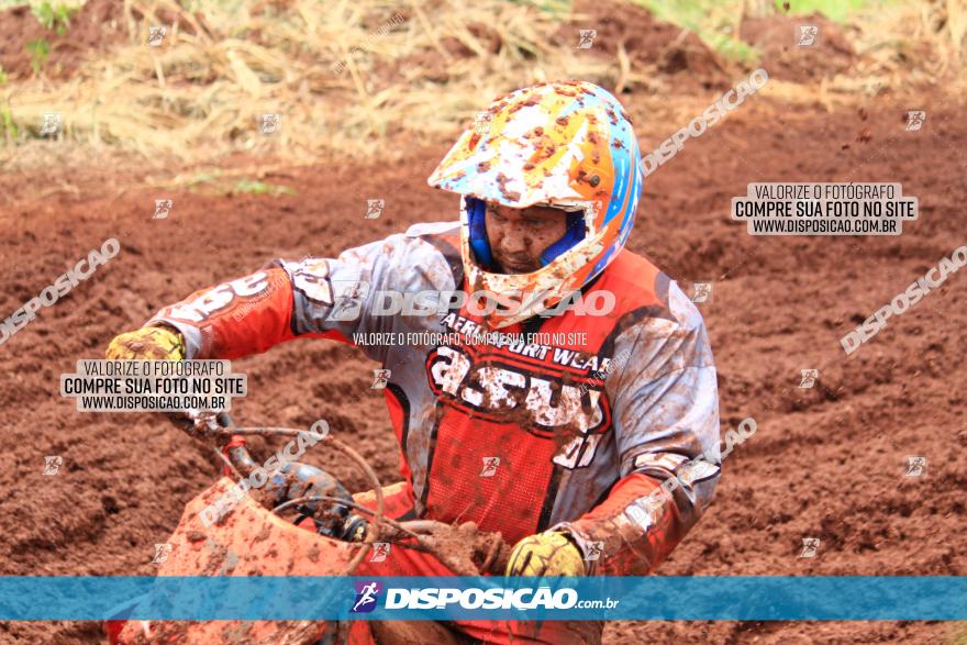 GP Cidade Canção de Velocross