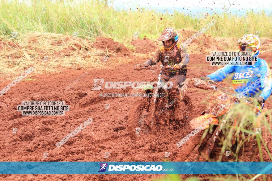 GP Cidade Canção de Velocross