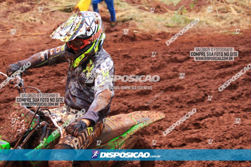 GP Cidade Canção de Velocross