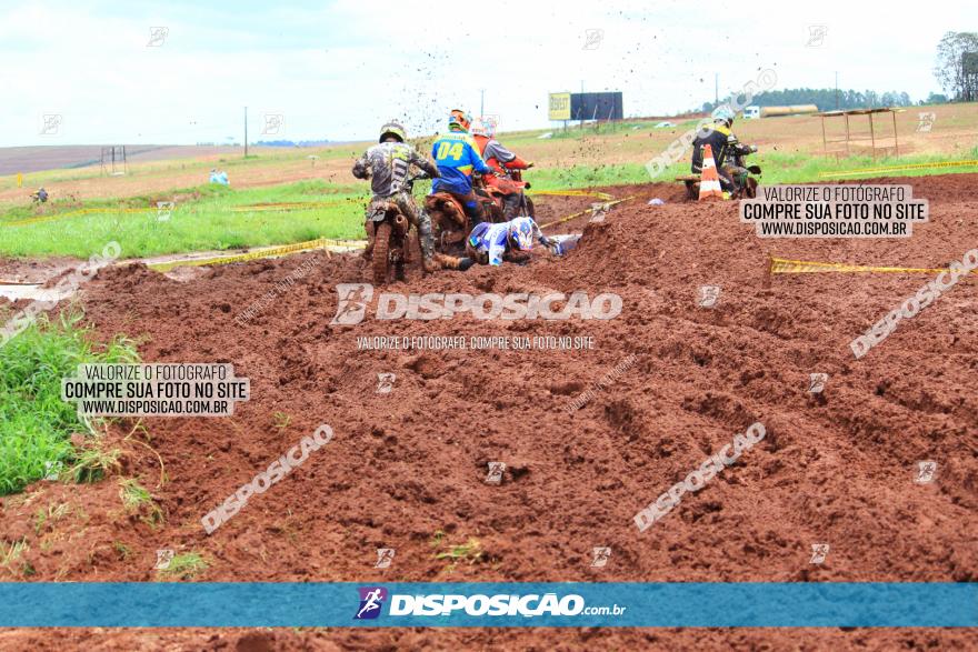 GP Cidade Canção de Velocross