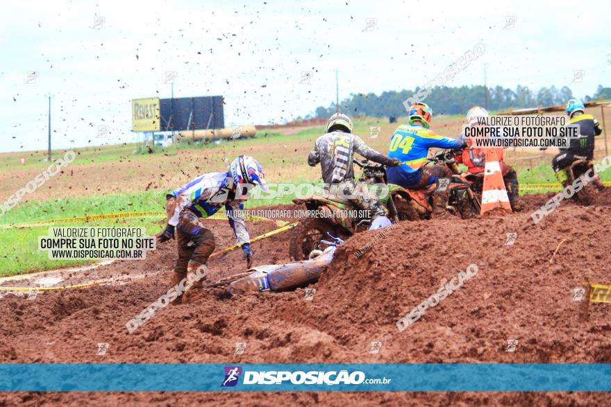 GP Cidade Canção de Velocross