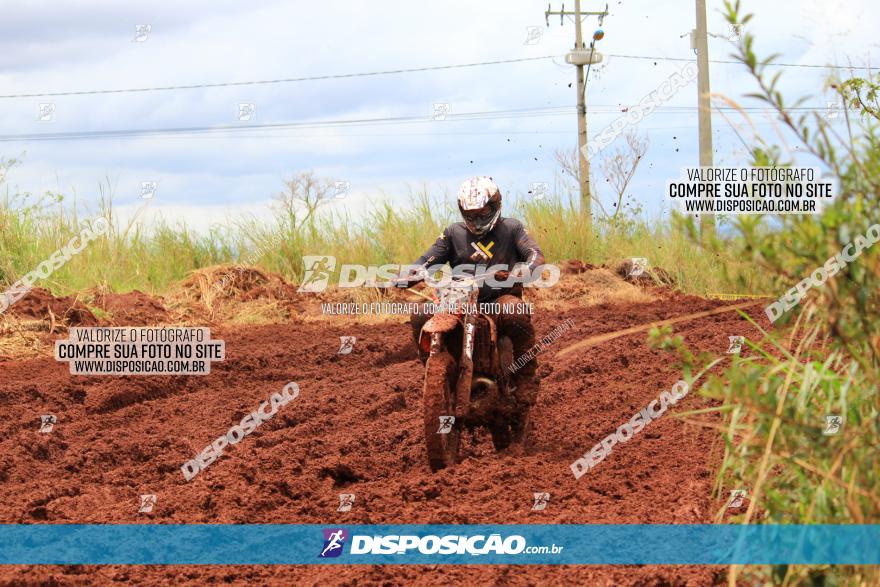 GP Cidade Canção de Velocross