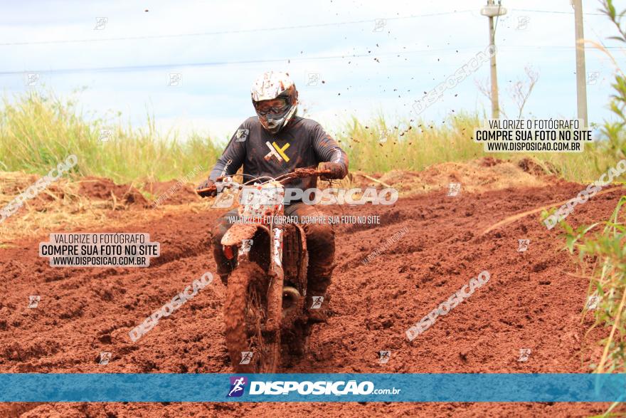 GP Cidade Canção de Velocross