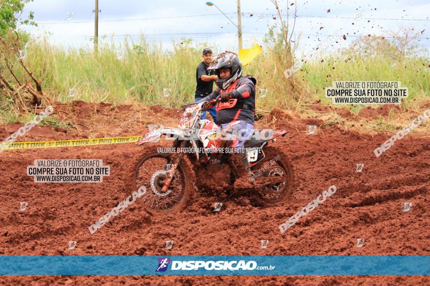 GP Cidade Canção de Velocross