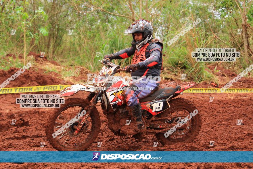 GP Cidade Canção de Velocross