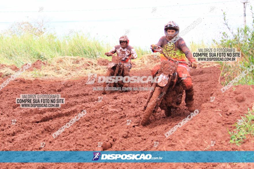 GP Cidade Canção de Velocross