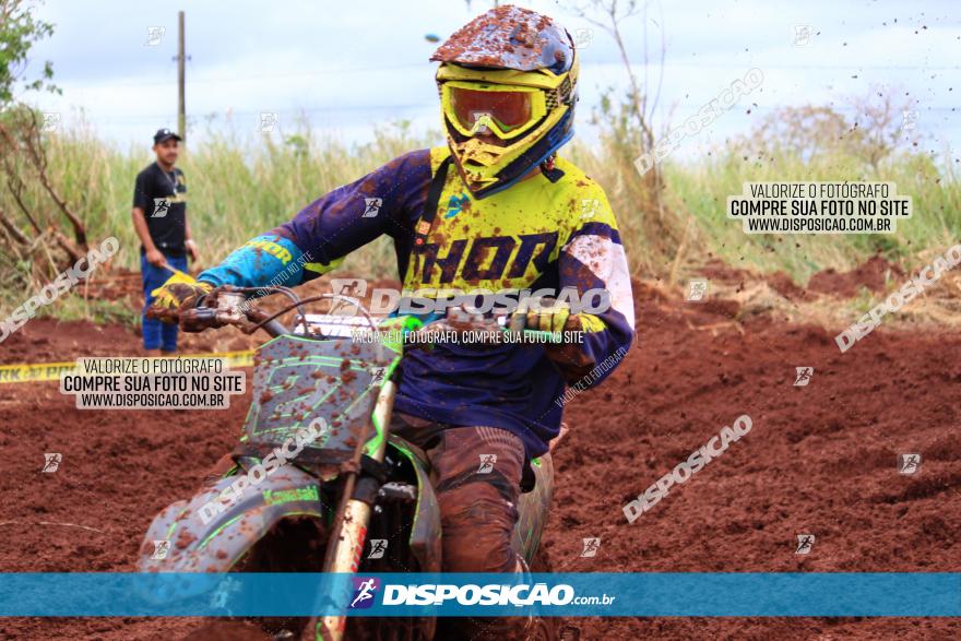 GP Cidade Canção de Velocross