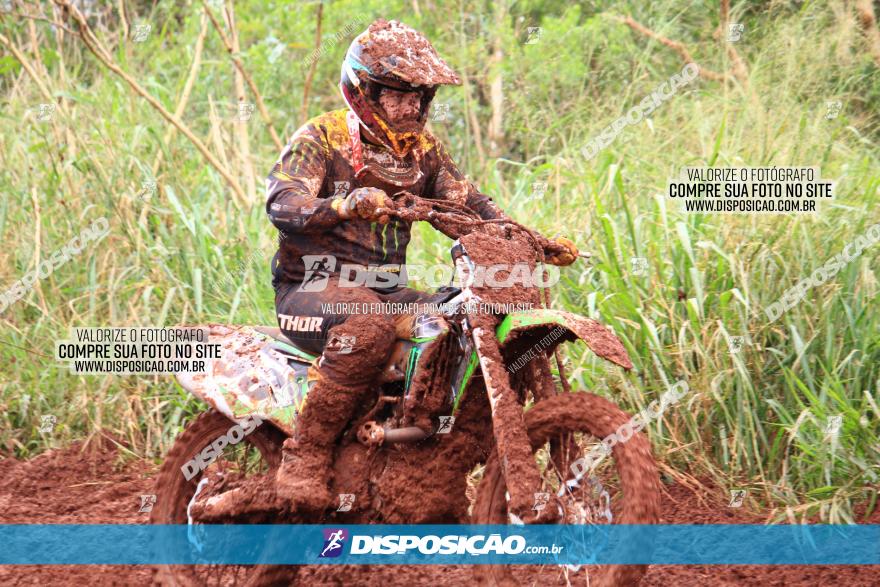 GP Cidade Canção de Velocross