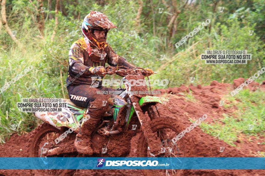 GP Cidade Canção de Velocross