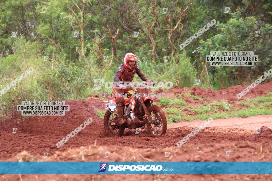 GP Cidade Canção de Velocross