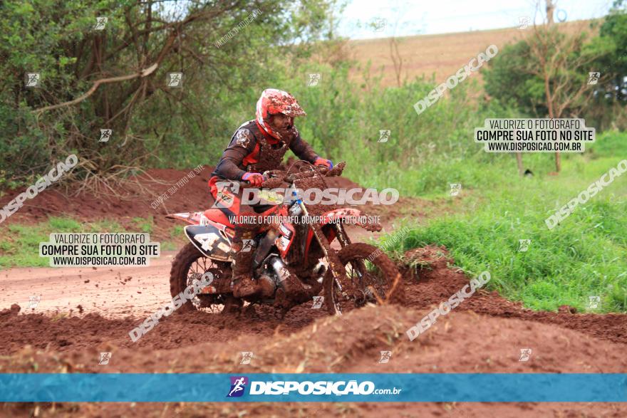 GP Cidade Canção de Velocross