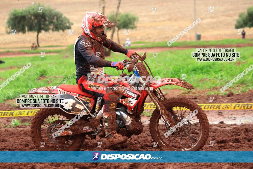 GP Cidade Canção de Velocross