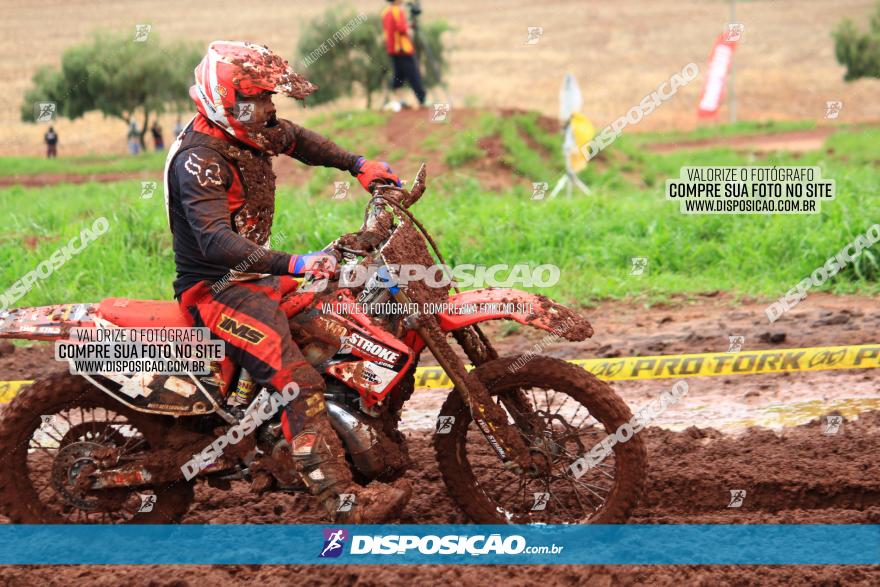 GP Cidade Canção de Velocross