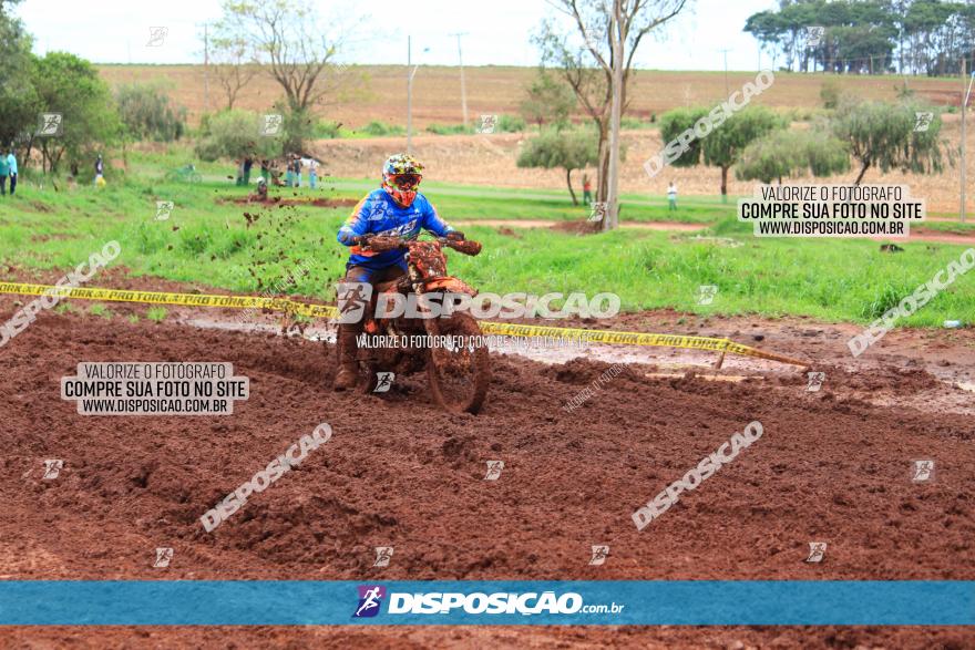 GP Cidade Canção de Velocross