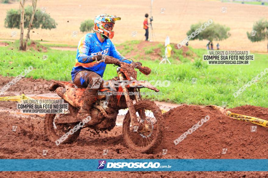 GP Cidade Canção de Velocross