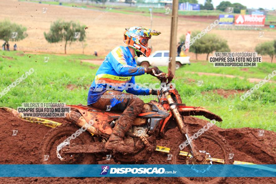 GP Cidade Canção de Velocross