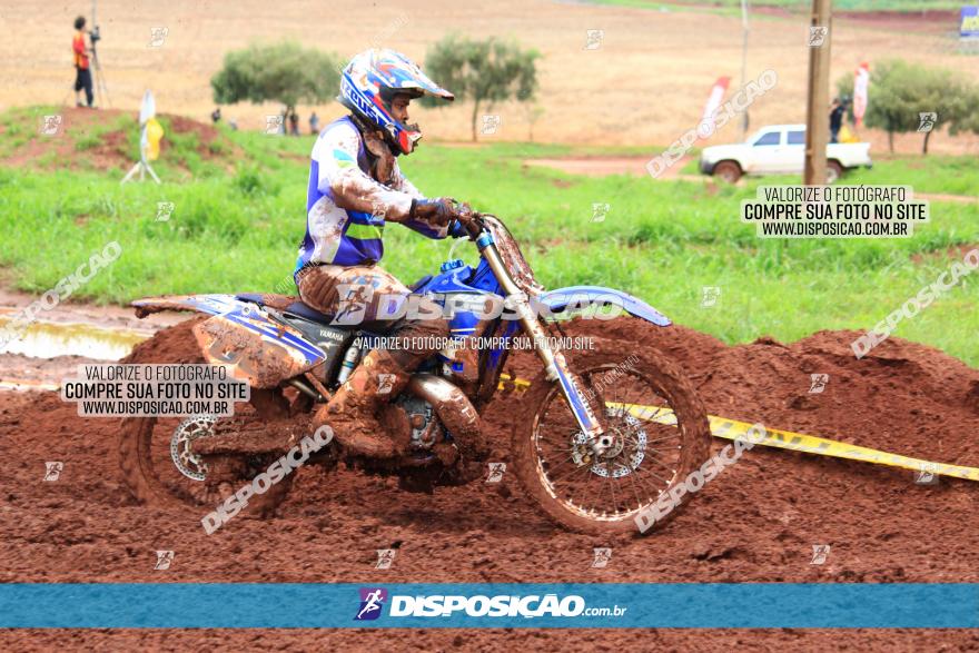 GP Cidade Canção de Velocross