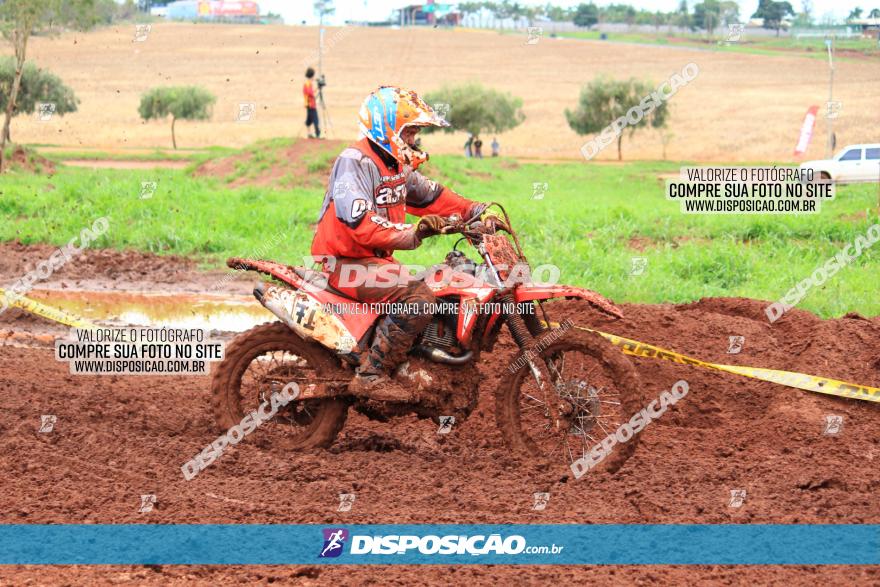 GP Cidade Canção de Velocross