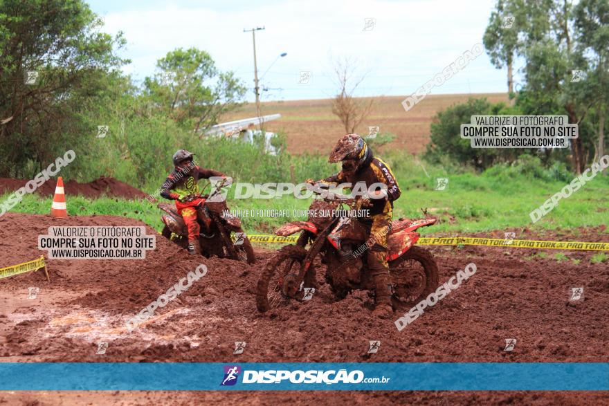 GP Cidade Canção de Velocross