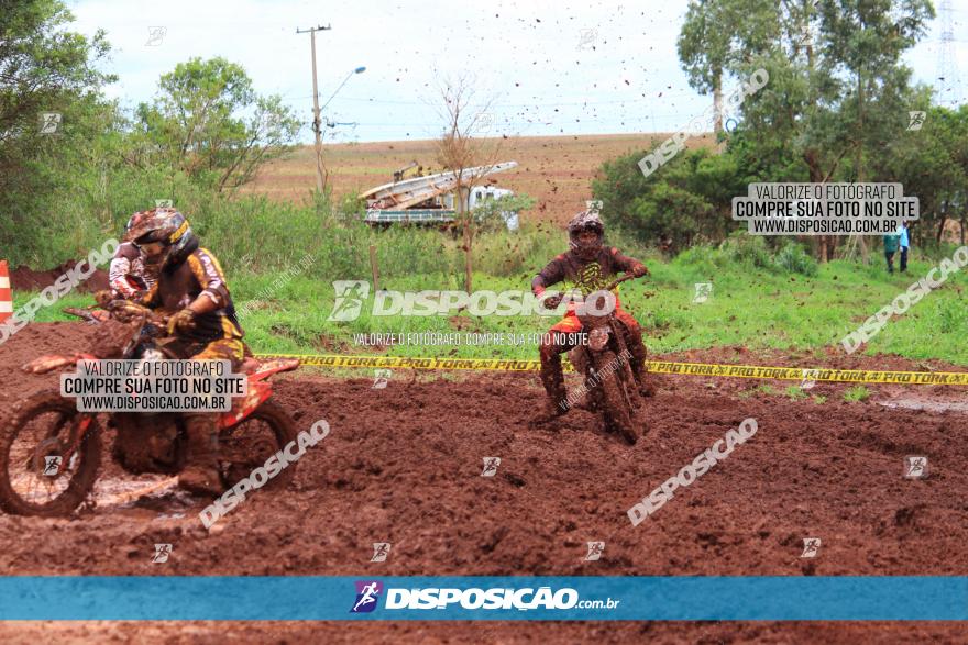 GP Cidade Canção de Velocross