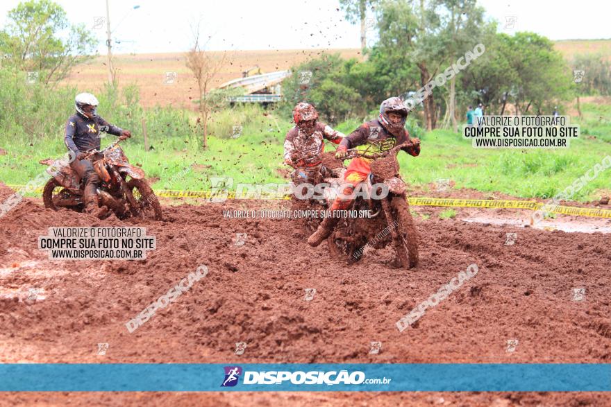 GP Cidade Canção de Velocross