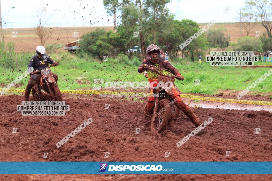 GP Cidade Canção de Velocross