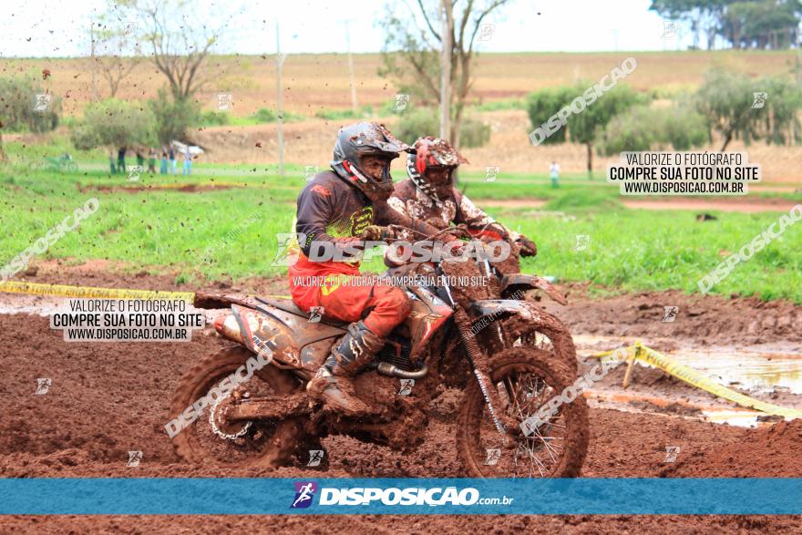 GP Cidade Canção de Velocross