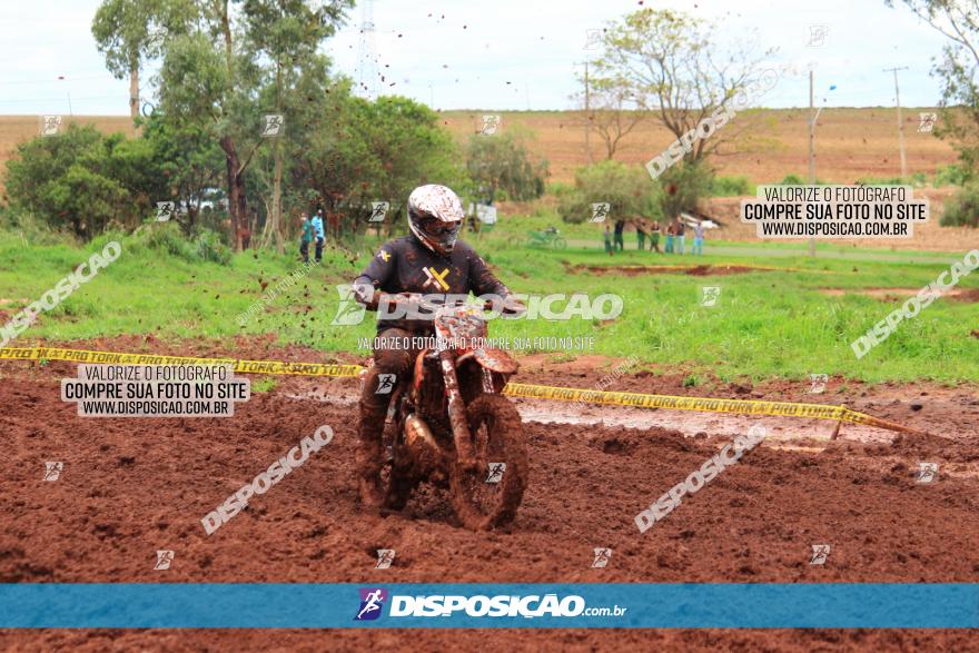 GP Cidade Canção de Velocross