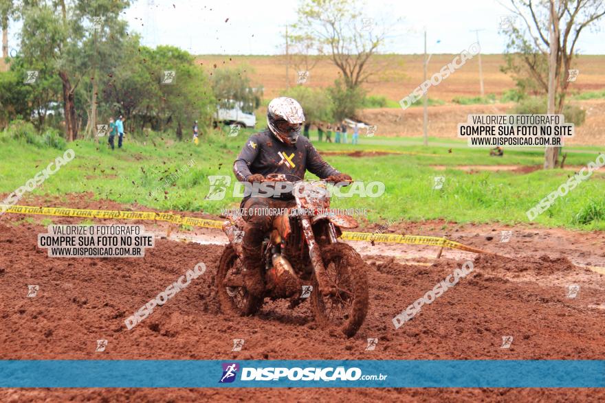 GP Cidade Canção de Velocross