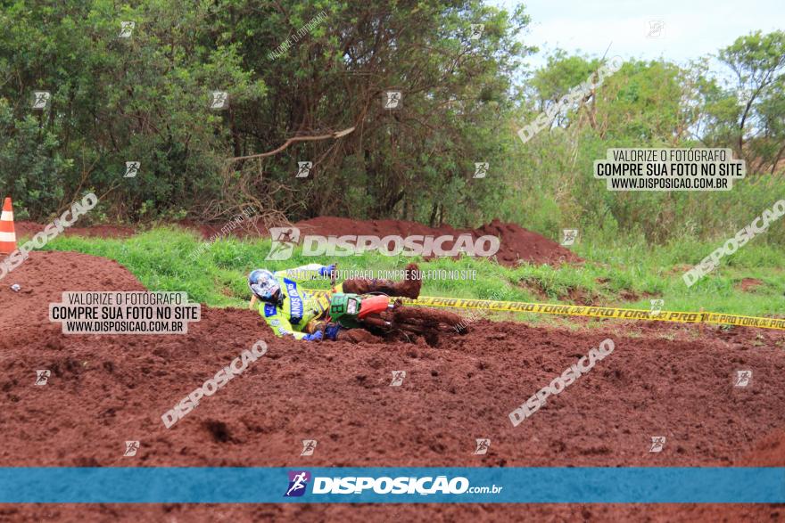 GP Cidade Canção de Velocross