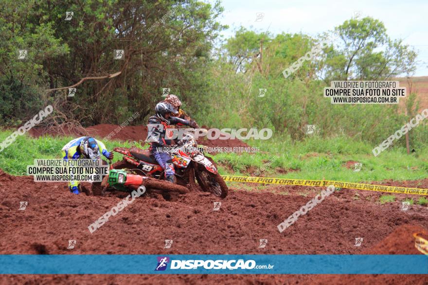 GP Cidade Canção de Velocross