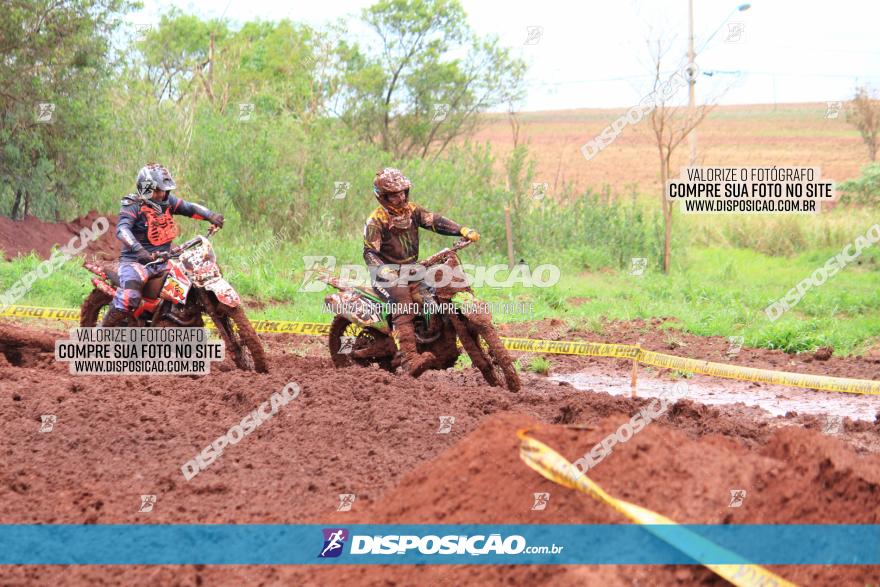 GP Cidade Canção de Velocross