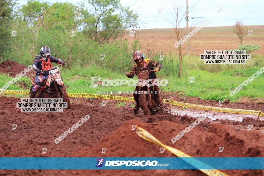 GP Cidade Canção de Velocross