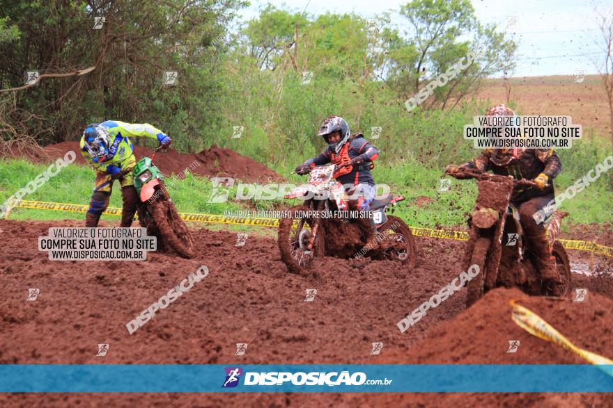 GP Cidade Canção de Velocross