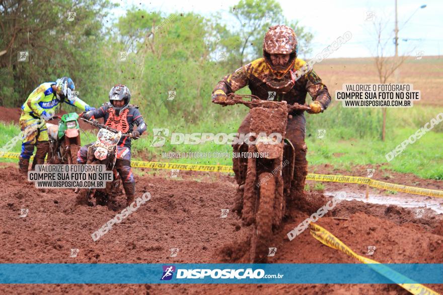 GP Cidade Canção de Velocross