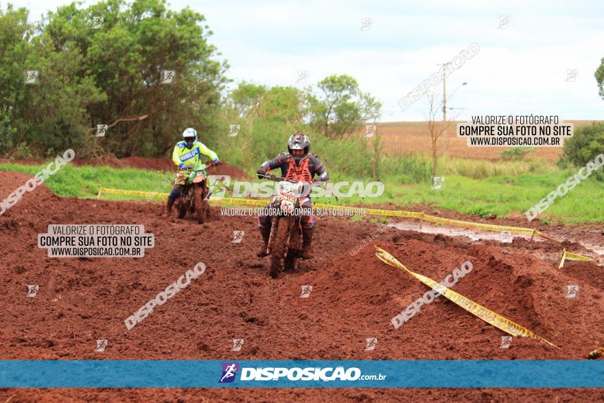 GP Cidade Canção de Velocross