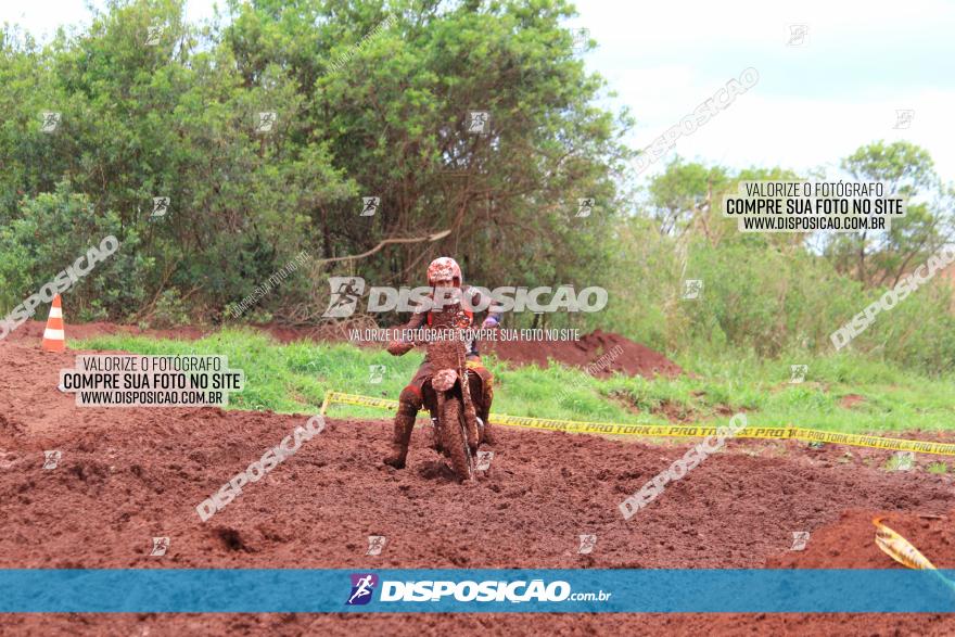 GP Cidade Canção de Velocross