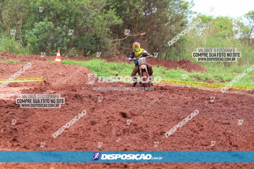 GP Cidade Canção de Velocross