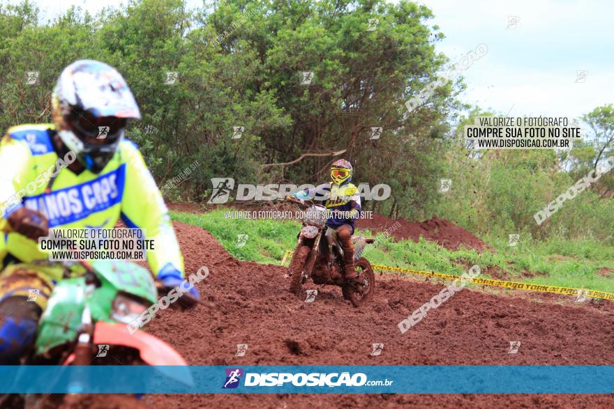 GP Cidade Canção de Velocross