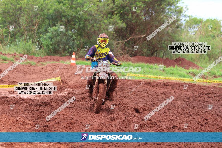 GP Cidade Canção de Velocross