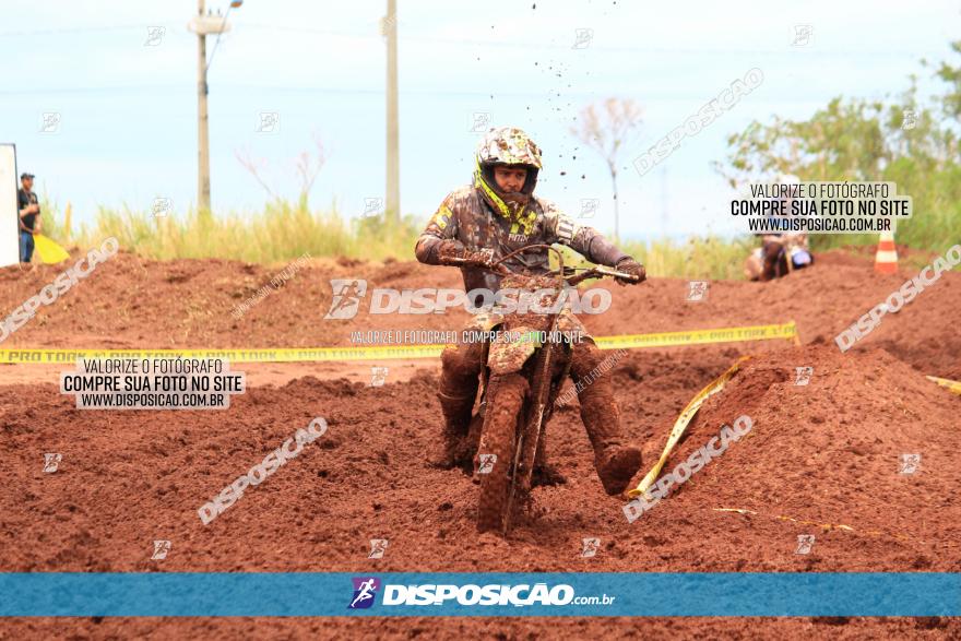 GP Cidade Canção de Velocross