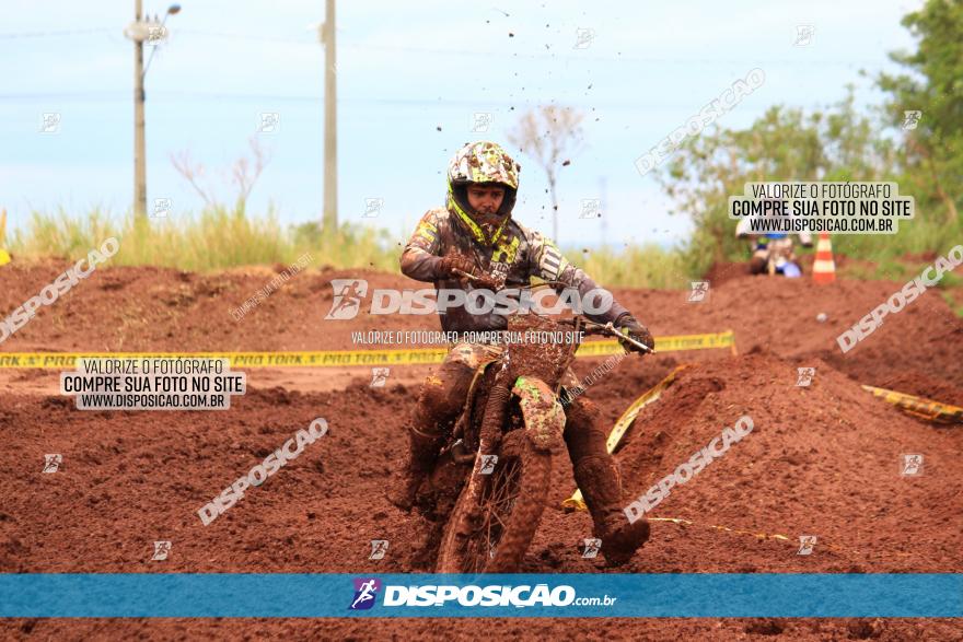 GP Cidade Canção de Velocross